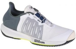 Tenisová obuv Wilson  Kaos Rapide