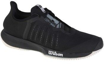 Tenisová obuv Wilson  Kaos Rapide