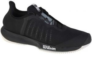 Tenisová obuv Wilson  Kaos Rapide