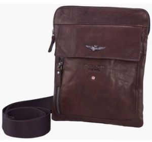 Kabelky Aeronautica Militare  AM302MO