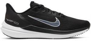 Bežecká a trailová obuv Nike  Air Winflo 9