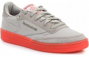 Nízke tenisky Reebok Sport  Club C 85 CN3259