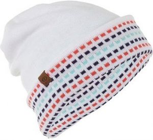 Čiapky Rip Curl  GORRO INVIERNO MUJER  SGBAX4