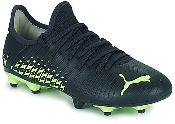 Futbalové kopačky Puma  FUTURE Z 4.4 FG/AG