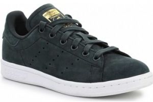 Nízke tenisky adidas  Adidas Stan Smith W EH2650