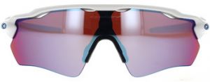 Slnečné okuliare Oakley  Occhiali da Sole  Radar EV Path OO9208 920847