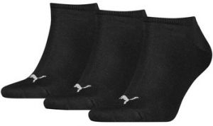 Ponožky Puma  -