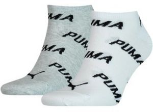 Ponožky Puma  -