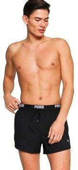 Plavky Puma  -