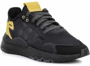 Fitness adidas  Adidas Nite Jogger FW6148