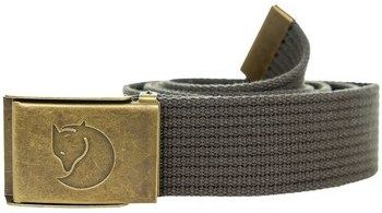 Opasky Fjallraven  77297032