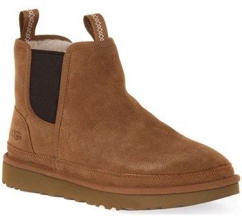 Čižmičky UGG  Neumel Chelsea
