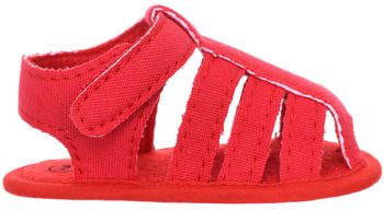 Sandále Le Petit Garçon  LPG25275-ROJO