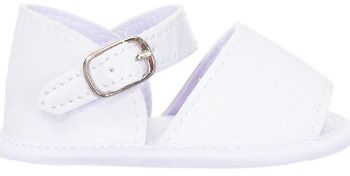 Sandále Le Petit Garçon  LPG31231-BLANCO