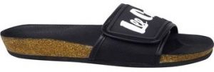Žabky Lee Cooper  LCW22351189