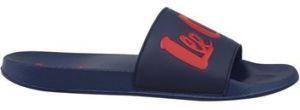 Žabky Lee Cooper  LCW22420993