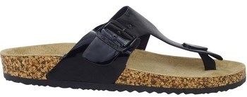 Nízka obuv do mesta Lee Cooper  LCW22351170