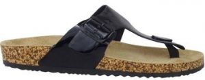 Nízka obuv do mesta Lee Cooper  LCW22351170