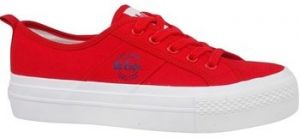 Nízke tenisky Lee Cooper  LCW22310834