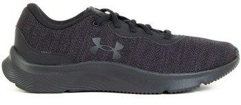 Nízke tenisky Under Armour  Mojo 2