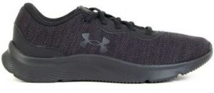 Nízke tenisky Under Armour  Mojo 2