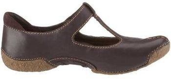 Slip-on Clarks  Funky Rock