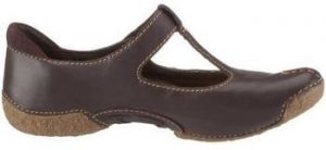 Slip-on Clarks  Funky Rock