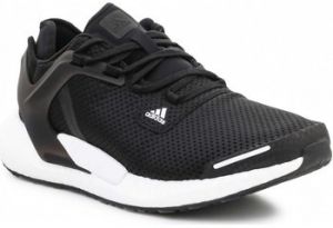 Bežecká a trailová obuv adidas  Adidas Alphatorsion Boost M FV6167