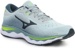 Bežecká a trailová obuv Mizuno  Wave Sky 5 J1GC210224