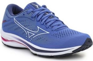 Fitness Mizuno  Wave Rider 25 J1GD210300