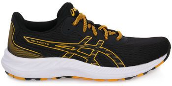 Bežecká a trailová obuv Asics  006 GEL EXCITE 9 GS