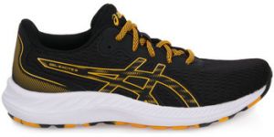 Bežecká a trailová obuv Asics  006 GEL EXCITE 9 GS