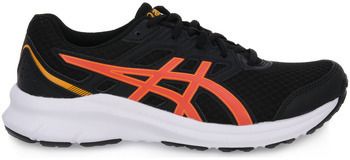 Nízke tenisky Asics  011 JOLT 3 GS