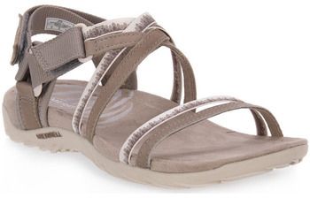 Sandále Merrell  TERRAN 3 CUSH LATTICE W MOON