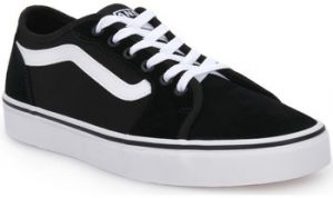 Módne tenisky Vans  5M5 FILMORE DECON