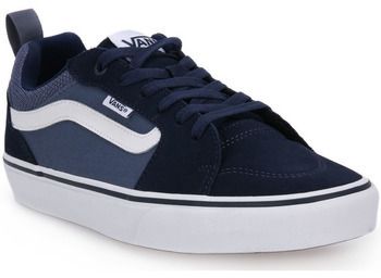 Nízke tenisky Vans  T2L FILMORE