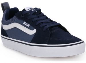 Nízke tenisky Vans  T2L FILMORE