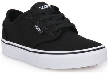 Nízke tenisky Vans  187 ATWOOD Y