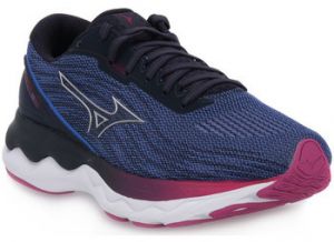 Bežecká a trailová obuv Mizuno  04 WAVE SKYRISE W