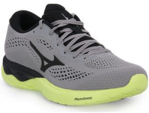 Bežecká a trailová obuv Mizuno  218 WAVE REVOLT