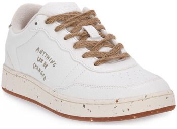 Športové sandále Acbc  288 SCAHC