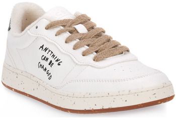 Nízke tenisky Acbc  283 SCAHC