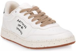 Nízke tenisky Acbc  283 SCAHC