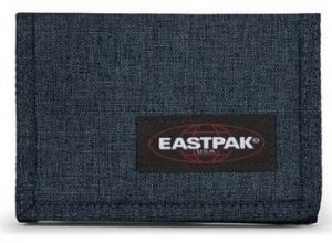 Peňaženky Eastpak  -