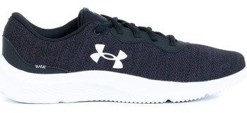 Nízke tenisky Under Armour  Mojo 2