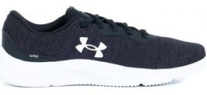 Nízke tenisky Under Armour  Mojo 2