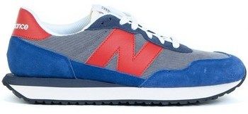 Nízke tenisky New Balance  237