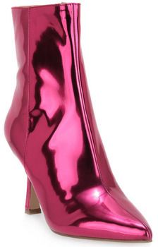 Lodičky Steve Madden  FUC JAZELLE