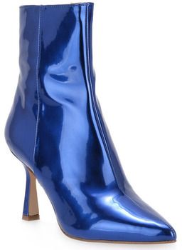 Nízke čižmy Steve Madden  COB JAZELLE