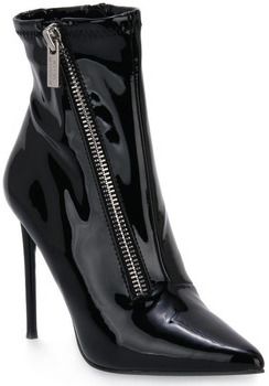 Lodičky Steve Madden  BLA VIRTUSO